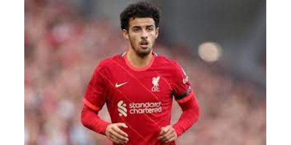 Liverpool erreicht das Halbfinale des englischen Ligapokals